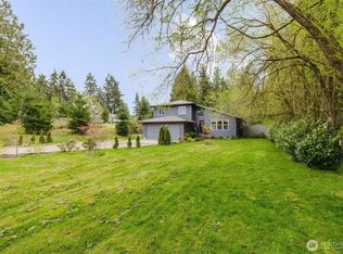 6324 E Polk Avenue, Port Orchard, WA 98366