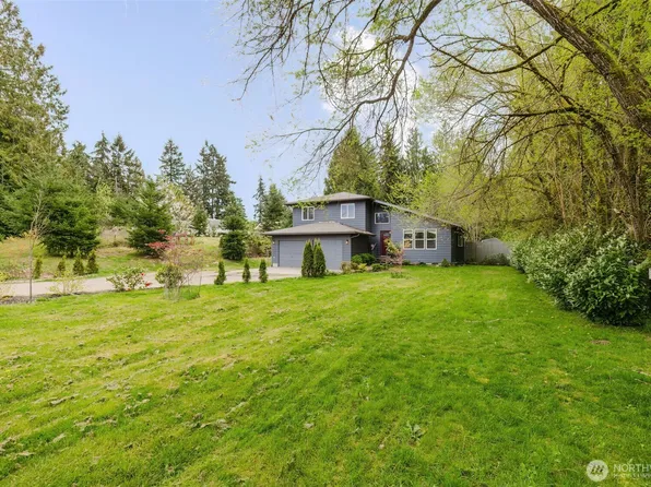 6324 E Polk Avenue, Port Orchard, WA 98366