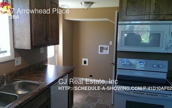 4th image of 18617 E Arrowhead Pl