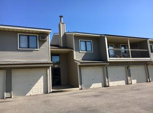 14843 Endicott Way APT 110, Apple Valley, MN 55124