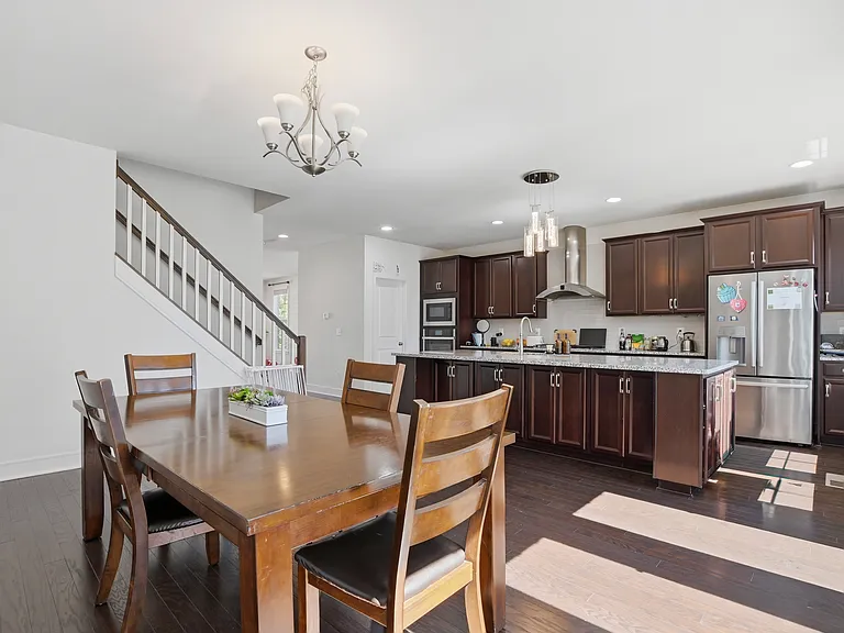 25419 Hartland Orchard Ter — Photo 12