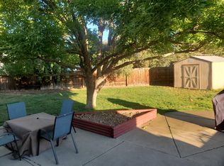 4607 E 109th Ct, Thornton, CO 80233