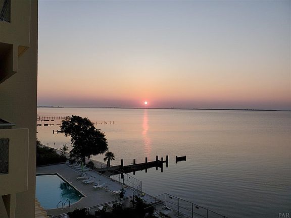5th image of 825 Bayshore Dr APT 1200