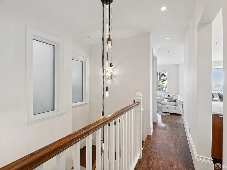 56 Divisadero St — Photo 24