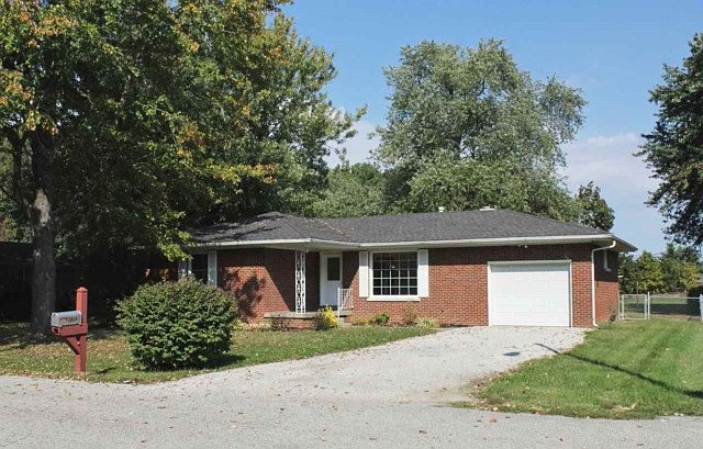 1st image of 3816 E Negley Ave