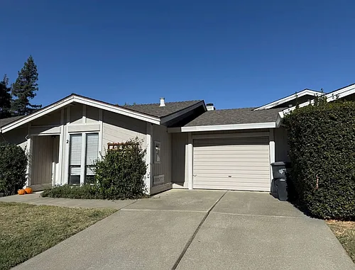 2 Bingham Cir Photo 1