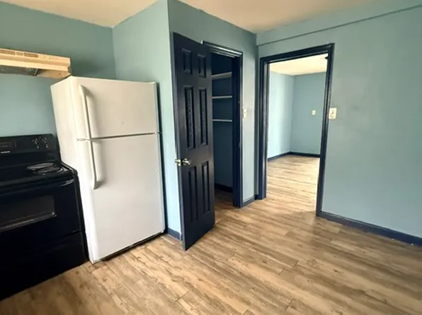 5006 Avenue M, Galveston, TX