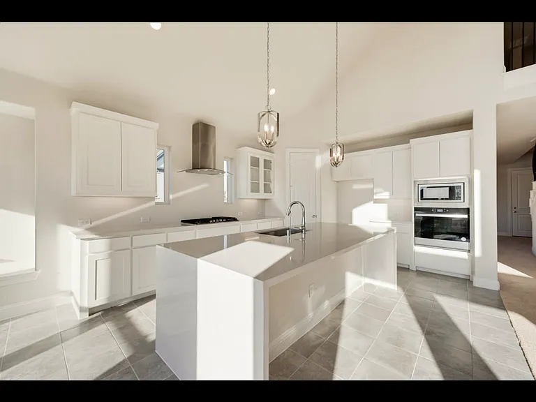 1507 Buckthorn Rd — Photo 11