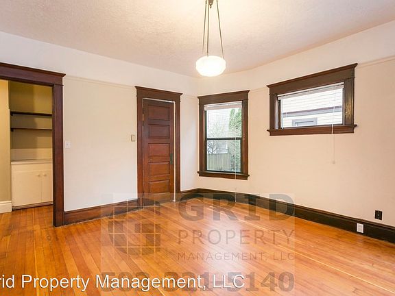 5th image of 1522-1524 SE Belmont St