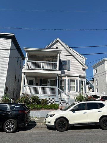 1st image of 78 Marble Ave