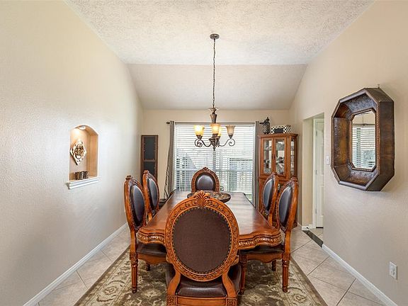 5th image of 15602 Seminole Canyon Dr