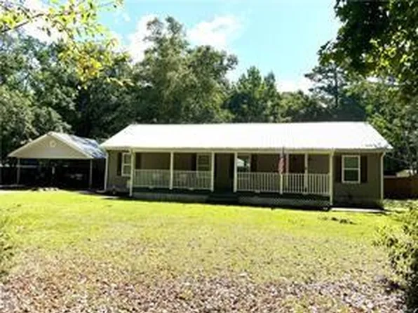 71290 Saint John St, Abita Springs, LA 70420