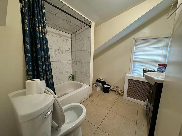12 Grandview Ave — Photo 7