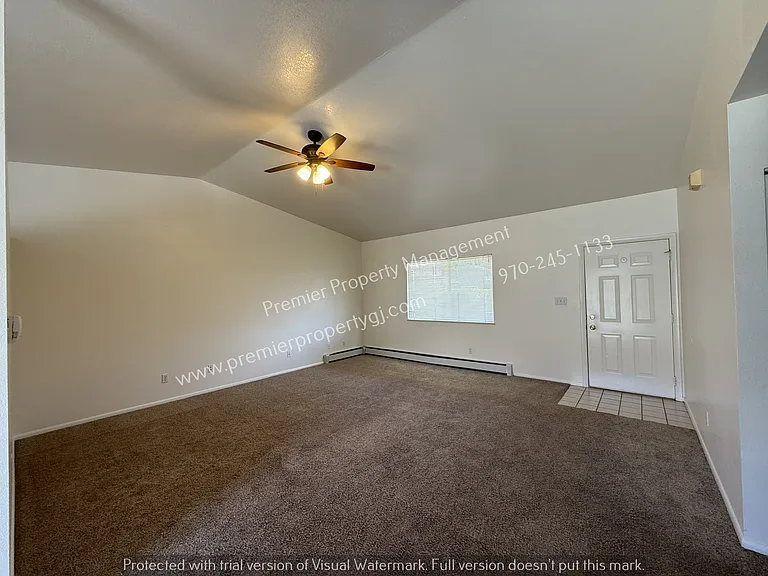 612 Round Table Rd — Photo 6