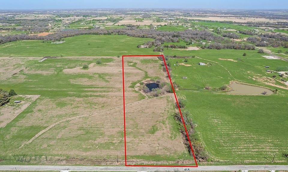 1st image of Readfearn Rd