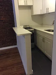 Rented by BHT Realty LLC