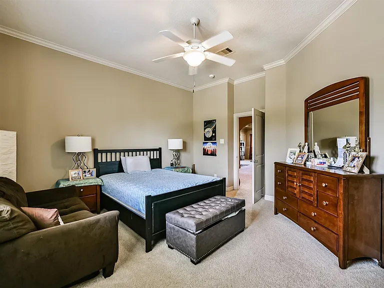 7603 Catalina Island Dr — Photo 41
