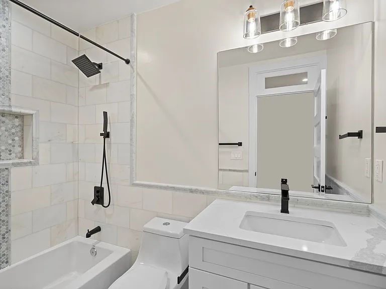 4019 Illinois Ave NW #2 — Photo 14
