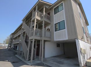 603 Wagon Wheel Rd APT 202, Myrtle Beach, SC 29572