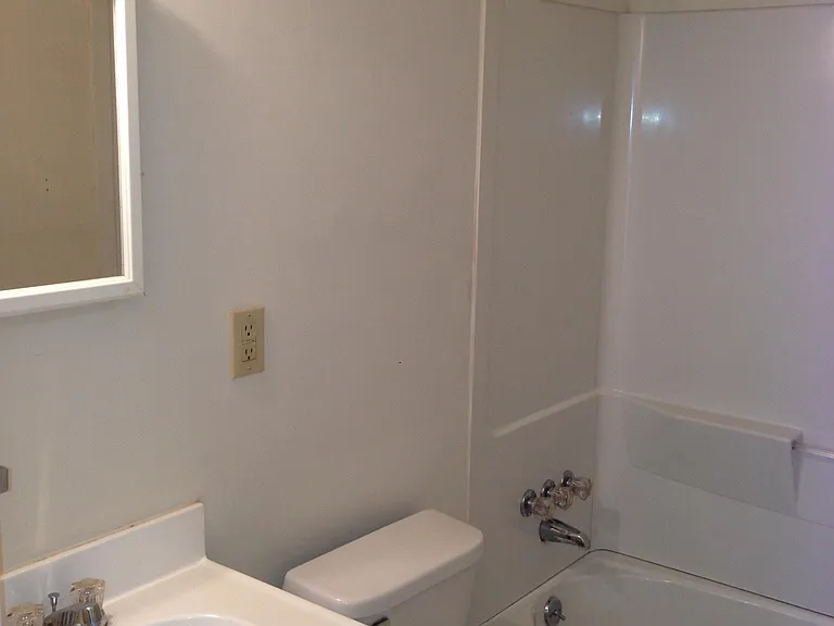 8503 Staghorn Dr — Photo 7