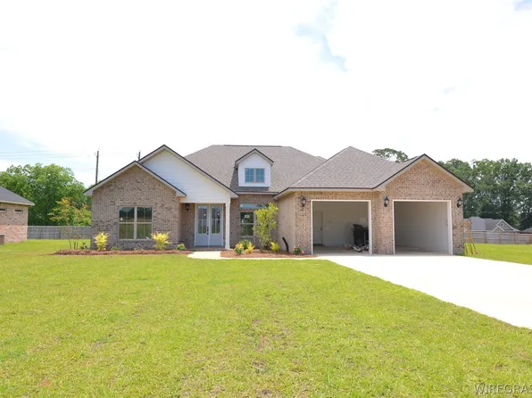 426 Bella Dr, Enterprise, AL 36330