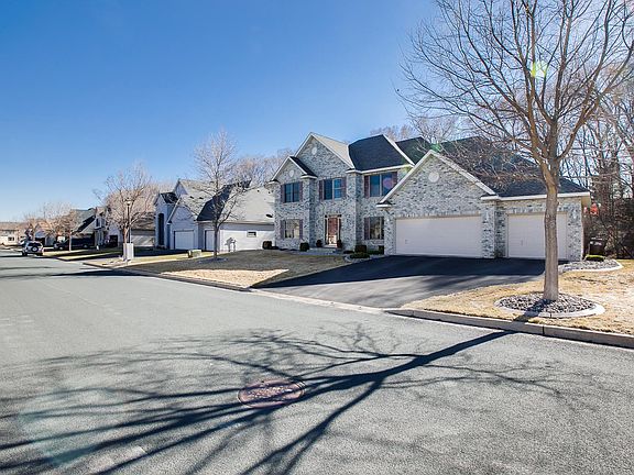 3rd image of 1425 Liddle Ln