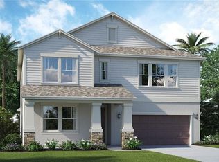 9907 Victory Gallop Loop, Ruskin, FL 33573