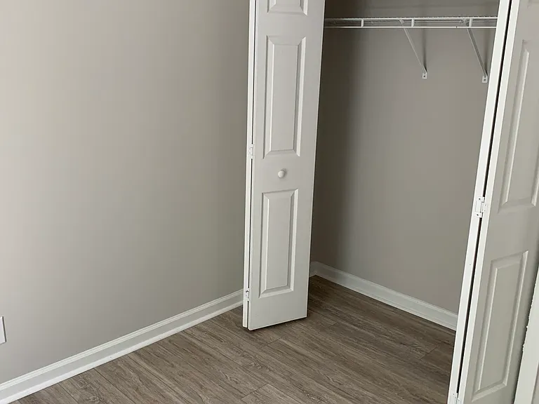 13390 Avensong Ives Way — Photo 10