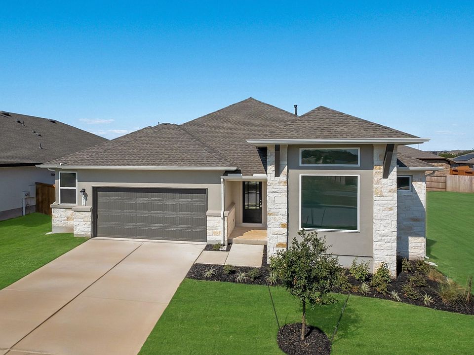 1st image of 609 Borchers Blvd