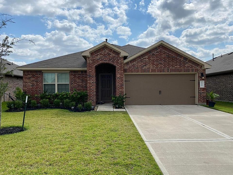 1st image of 29323 Dunns Creek Ct
