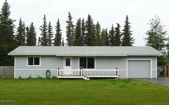 1st image of 391 N Aspen Dr