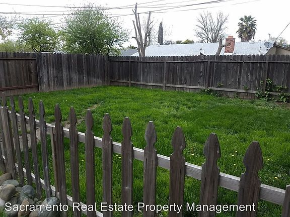 3rd image of 7977 San Cosme Dr