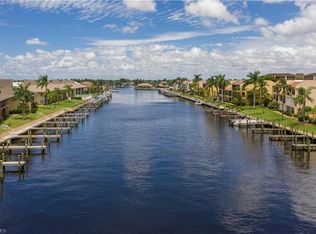 1941 Beach Pkwy APT 212, Cape Coral, FL 33904