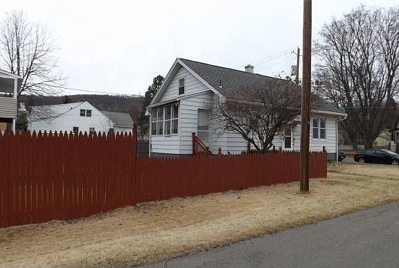5th image of 53 N Harrison St