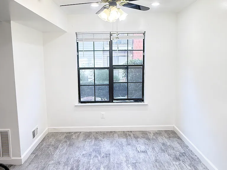 75 Keystone Ct #75 — Photo 5