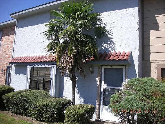 1st image of 7165 Chasewood Dr #7165