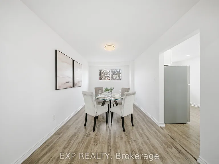2637 Altadena Ct — Photo 11