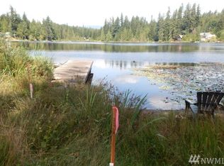 8901 W Lake Cochran Rd, Monroe, WA 98272