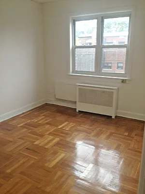 Rented by TB Shaw Realty | media 8