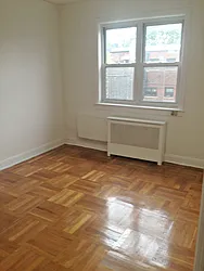 Rented by TB Shaw Realty