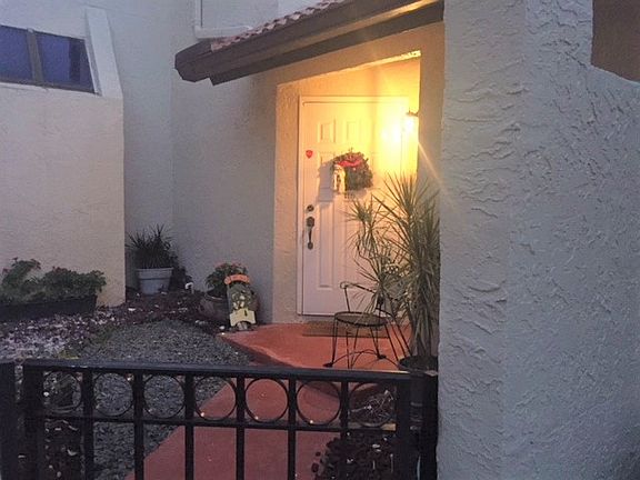 2nd image of 6007 Parkwalk Dr #J
