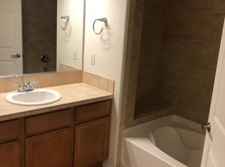 2672 S Cathay Way, Aurora, CO 80013