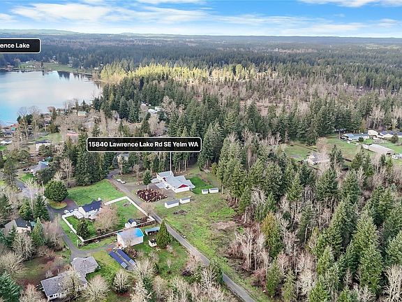 2nd image of 15840 Lawrence Lake Road SE