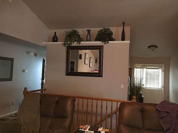 5th image of 4321 E Mirinda Ln