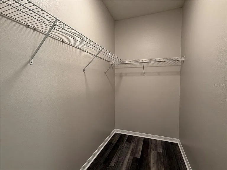 13508 Blue Sunfish Ct — Photo 8