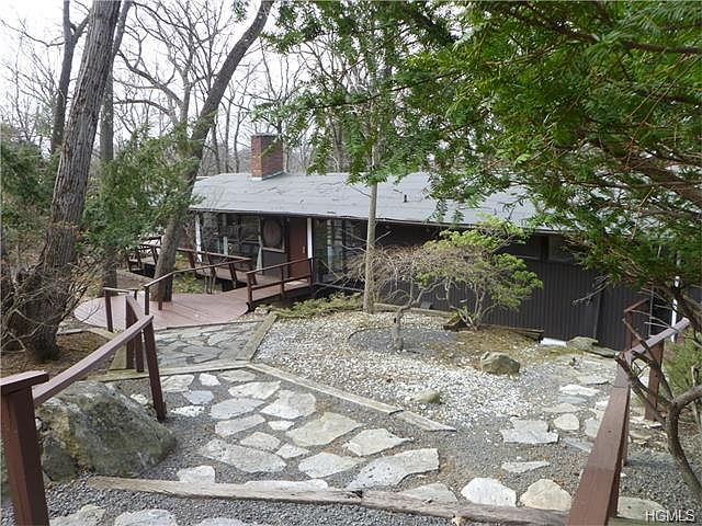 1st image of 112 Lefurgy Ave