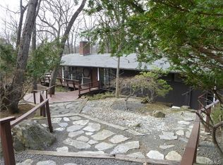 112 Lefurgy Ave, Hastings On Hudson, NY 10706