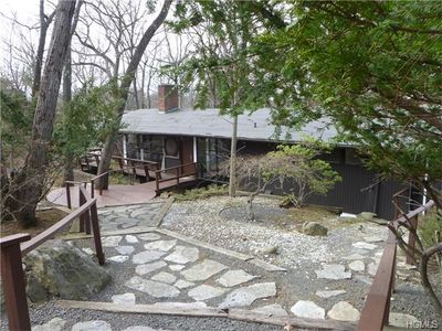 112 Lefurgy Ave, Hastings On Hudson, NY, 10706