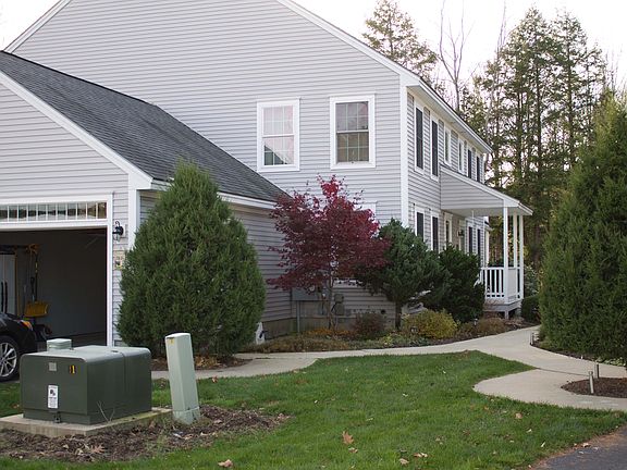 2nd image of 52 Wild Dunes Way Unit 3B