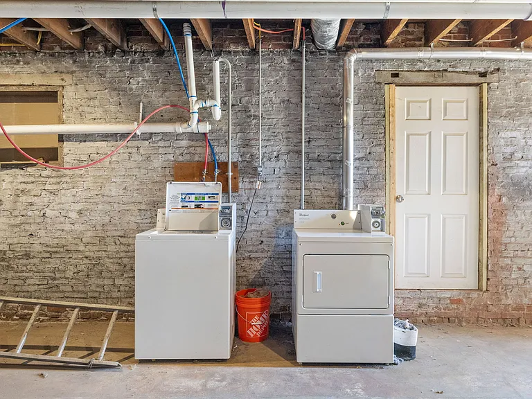 28 N Main St #2 — Photo 11